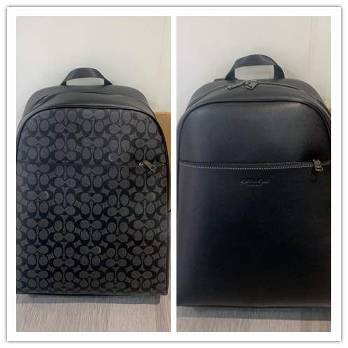 Picture of Coach Mens Bags _SKUfw240286407fw